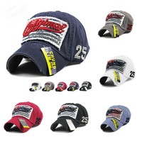 Baseball Cap basecap cap mütze baseballcap kappe cap unisex  