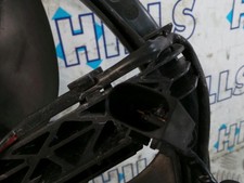 Radiator heizung elektro 12v