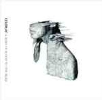 Coldplay-A Rush of Blood to the Head  CD NEU