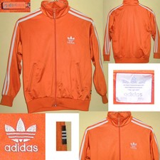 felpa adidas old school felpa adidas old school