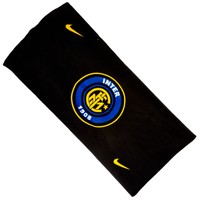 Inter Mailand Handtuch Nike 100x50 Strandtuch Badetuch Fußball Milan Serie A neu