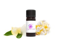 Twisted Vaping Aroma - Bottermelk Fresh - 10ml