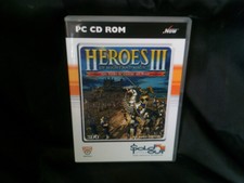 Code heroes 3 anglais