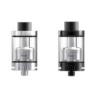 iJoy Tornado Nano RDTA Tank Verdampfer Selbstwickler
