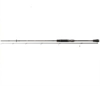 Daiwa - Rute - Ballistic-X Spin - 2,40m 15-50gr. (11503-242)