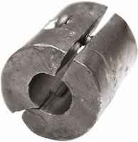 Browning Setzkescherblei 200g Setzkescher Blei zum beschweren von Setzkeschern