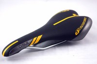 Sattel OXYGEN Cyrius Rennsattel  297g