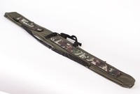 Angeltasche Rutentasche Rutenfutteral Anglertasche 1,4m 1,6m 1,8m (Tasche-EL)