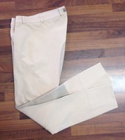 CAVALLO CHAMP, Satin Stretch-Reithose mit Vollbesatz ***SALE***SALE***SALE***
