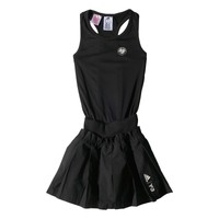 Adidas Tenniskleid Roland Garros Y-3