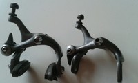 Shimano 600 Ultegra Bremsen - BR-6400