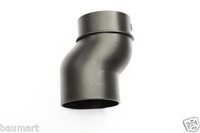 Cyclone Feed Adapter Tippmann A5 und X7  PaintNoMore  Paintball Shop (1213)