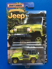 matchbox diecast jeeps ebay matchbox diecast jeeps ebay