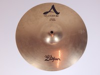 Zildjian A Custom Crash 14" A-Series