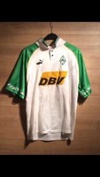 Nostalgisches Trikot von Werder Bremen