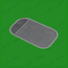 non slip mat for sat nav ebay non slip mat for sat nav ebay