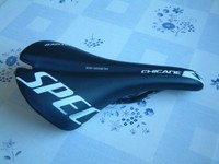 Specialized S-Works Chicane Carbon Sattel Team Black 155 mm