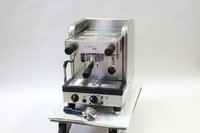 La Cimbali Junior D/1 Gastro Kaffeemaschine #AA