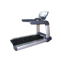 LIFE FITNESS 95 T Engage  LAUFBAND Sport Cardio Mega Angebot!!! 