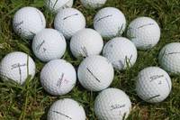   Titleist PRO-V1 30 Stück