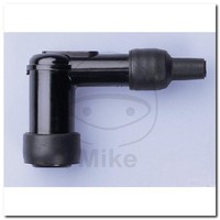 NGK Zündkerzenstecker LB05F-Keeway Pixel 50  NEU