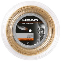Head RIP Control - 200 Meter auf Rolle