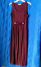 New listing
Vintage 80's Jumper, Ci Sono, Los Angeles, Size Medium, Great Condition!