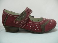 PUMPS GR. 37 SCHUHE DAMENSCHUHE DAMEN 6252 ABSATZSCHUHE FRÜHLING SOMMER NEU