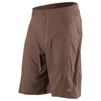 Pearl Izumi Canyon Short kurze Fahrradshort