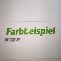 G3 Giant Aufkleber / Sticker Set / 14-teilig  Fahrrad Rahmen decals