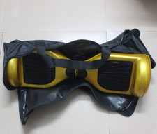 2015 new Mini Smart Self Balancing Electric Unicycle Scooter balance 2 wheels