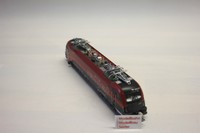 Piko 97739 E-Lok Taurus III Siemens ES64U4 Railjet