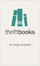 The Countess  (NoDust)