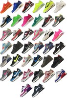 Nike Air Max Damen Mädchen Jungen 90 Skyline Command Classic BW 1 Thea Neu WMNS