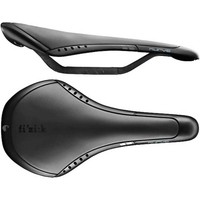 FIZIK Rennsattel Kurve Carbon Mod. 15 Chameleon Carbon 7052A3B800 8021890411433