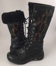 ugg adirondack 42 ugg adirondack 42