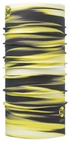 Buff Original High UV Protection - lesh yellow