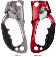 Steigklemme von LACD - Lost Arrow