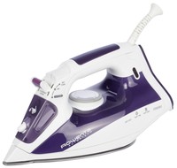 Dampfbügeleisen Rowenta DW 4020 Autosteam