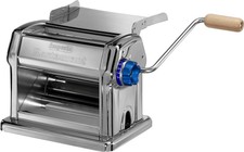 Imperia Rmn 220 Manual Italian Restaurants Series Pasta Machine made in italy