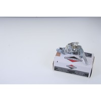 Original Bracket Control Halter von BRIGGS & STRATTON 692021