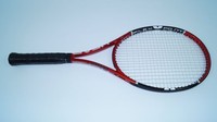 *NEU*Head Flexpoint Prestige Mid Paintjob Tennisschläger L3 racket Pro Tour 630