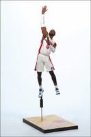 McFarlane NBA - Andre Drummond - Detroit Pistons - Figur / Figure - NEU