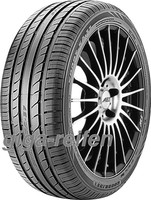 Sommerreifen Goodride SA37 Sport 215/45 ZR17 91W XL M+S