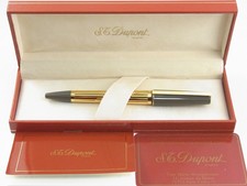 ysl yves saint laurent ball point pen y1112412 ysl yves saint laurent ball point pen y1112412