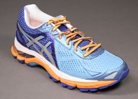 Asics GT-2000 2 (2A) Laufschuh Turnschuh Damen women NEU 3891-104-22