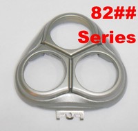 Philips ORIGINAL Shaver Head Holder HQ8240 HQ8241 HQ8250 HQ8260 HQ8261