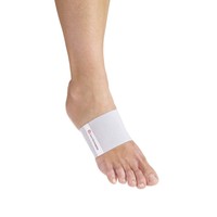 Berkemann Spreizfußbandage zur Schmerzlinderung Mittelfußbandage