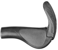 Ergon Griff GP3-L GFK ergonomischer Fahrrad Griff Gr. L NEU&OVP 050-30529