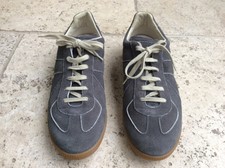 Balenciaga Scarpe Uomo Replica Balenciaga Scarpe Uomo Replica